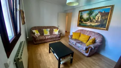 Apartment on Sabino Arana Street, 15 photo 2