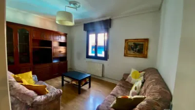 Apartment on Sabino Arana Street, 15 photo 3