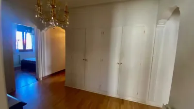 Apartment on Sabino Arana Street, 15 photo 4