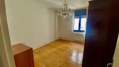 Apartment on Sabino Arana Street, 15 photo 5