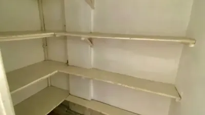 Apartment on Sabino Arana Street, 15 photo 6