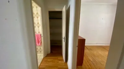 Apartment on Sabino Arana Street, 15 photo 9