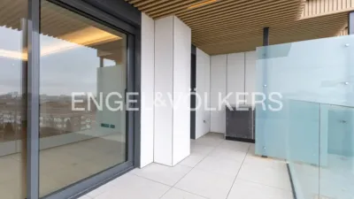Piso en alquiler en Calle de Mesena - Imagen 15