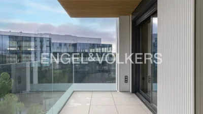 Piso en alquiler en Calle de Mesena - Imagen 20