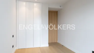 Piso en alquiler en Calle de Mesena - Imagen 28