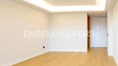 Piso en alquiler en Calle de Mesena - Imagen 29