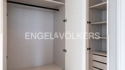 Piso en alquiler en Calle de Mesena - Imagen 30