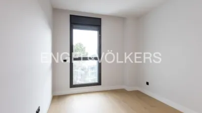 Piso en alquiler en Calle de Mesena - Imagen 45