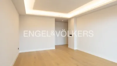 Piso en alquiler en Calle de Mesena - Imagen 7