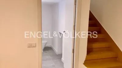 Apartment in Pueblo photo 8
