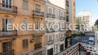 Piso en alquiler en El Botànic - Imagen 11