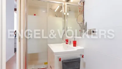 Piso en alquiler en El Botànic - Imagen 17