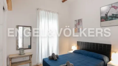 Piso en alquiler en El Botànic - Imagen 20