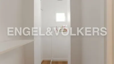 Piso en alquiler en El Botànic - Imagen 22