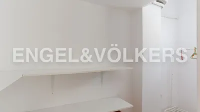 Piso en alquiler en El Botànic - Imagen 23