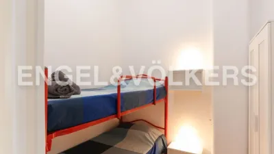 Piso en alquiler en El Botànic - Imagen 25