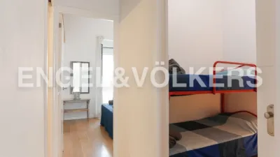 Piso en alquiler en El Botànic - Imagen 26