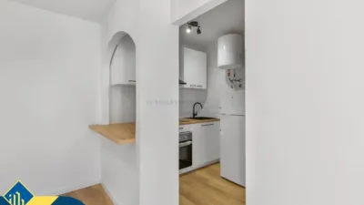 Apartment in Aguas Nuevas-Torreblanca-Sector 25 photo 10