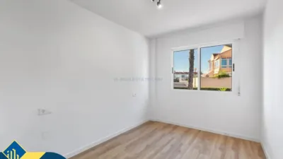 Apartment in Aguas Nuevas-Torreblanca-Sector 25 photo 15