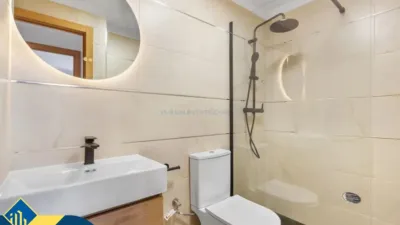 Apartment in Aguas Nuevas-Torreblanca-Sector 25 photo 16