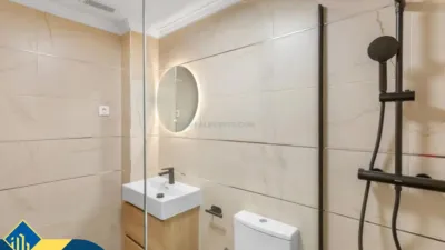 Apartment in Aguas Nuevas-Torreblanca-Sector 25 photo 17