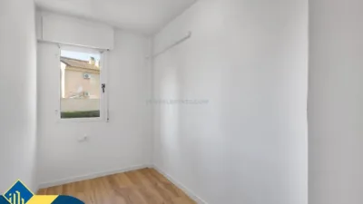 Apartment in Aguas Nuevas-Torreblanca-Sector 25 photo 18