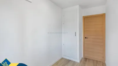 Apartment in Aguas Nuevas-Torreblanca-Sector 25 photo 19