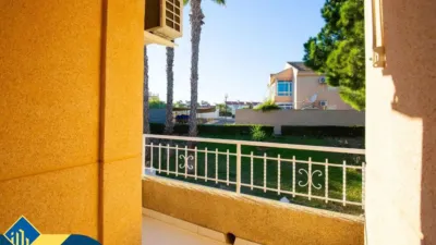 Apartment in Aguas Nuevas-Torreblanca-Sector 25 photo 22