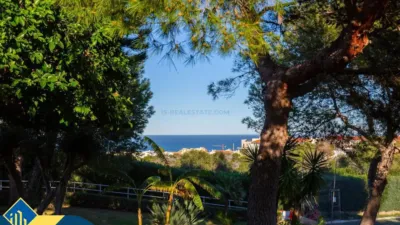 Apartment in Aguas Nuevas-Torreblanca-Sector 25 photo 24