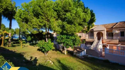 Piso – Torrevieja, Aguas Nuevas, Cabo Cervera-Playa la Mata - Vista 2