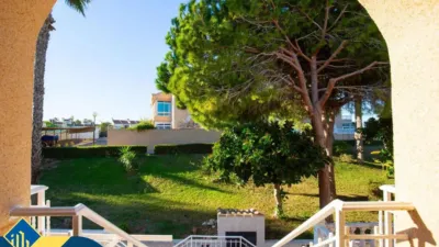 Piso – Torrevieja, Aguas Nuevas, Cabo Cervera-Playa la Mata - Vista 4