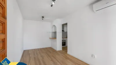 Apartment in Aguas Nuevas-Torreblanca-Sector 25 photo 8