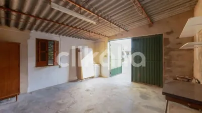 Casa – Orihuela, Barrio Los Villagordos - Vista 2