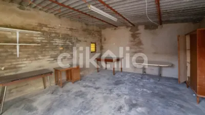 Casa – Orihuela, Barrio Los Villagordos - Vista 3
