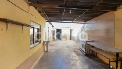 Casa – Orihuela, Barrio Los Villagordos - Vista 4