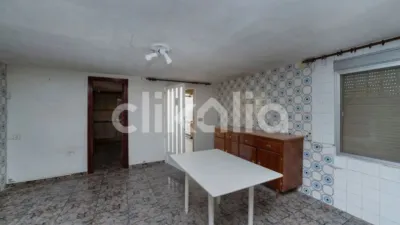 Casa – Orihuela, Barrio Los Villagordos - Vista 5