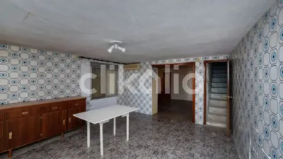 Casa – Orihuela, Barrio Los Villagordos - Més