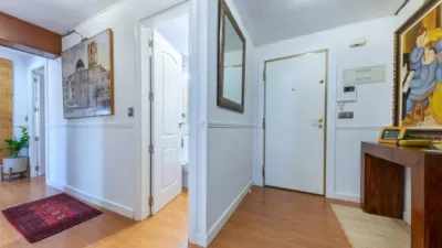Piso – Alacant / Alicante, l'Alacantí - Vista 2