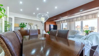 Piso – Alacant / Alicante, l'Alacantí - Vista 4