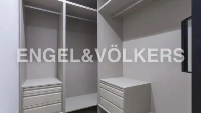 Apartment in Justicia-Chueca photo 19