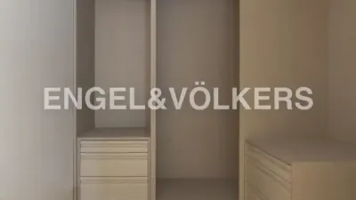 Apartment in Justicia-Chueca photo 20