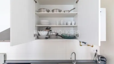 Apartamento en alquiler en Prosperidad - Imagen 13