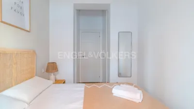 Apartamento en alquiler en Prosperidad - Imagen 23