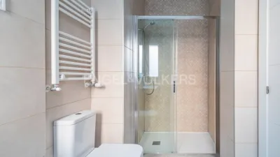 Apartamento en alquiler en Prosperidad - Imagen 27