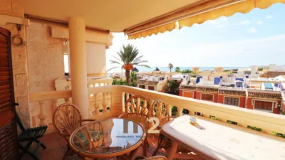Piso – Guardamar del Segura - Vista 4