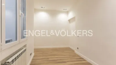 Apartment in Lista photo 13