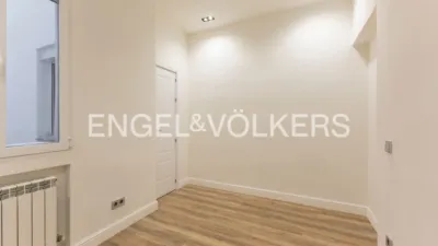 Apartment in Lista photo 15
