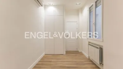 Apartment in Lista photo 17