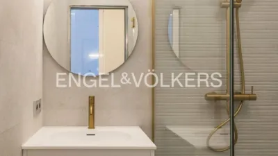 Apartment in Lista photo 22