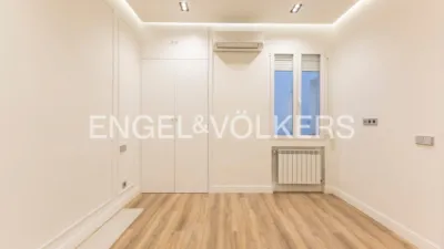 Apartment in Lista photo 27